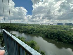 Kingsford Waterbay (D19), Apartment #504401671